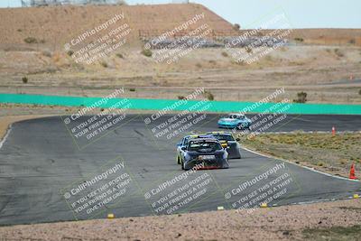 media/Feb-26-2022-Speed Ventures (Sat) [[c6d288f3a0]]/SuperSpec-V8 RRW Race/335p Race/